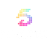 5G Games