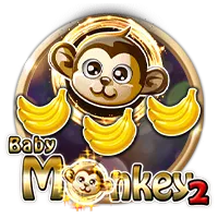 Card 2