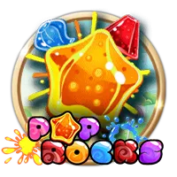 Card 3