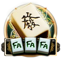 Card 7