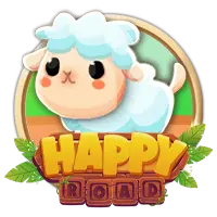 Card 22