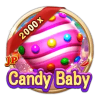Card 14