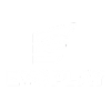 Evoplay